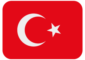 turkiye'de şirket kuruluşu